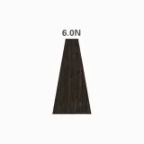 10n-naturalny-platynowy-blond-pojemnosc-120-ml