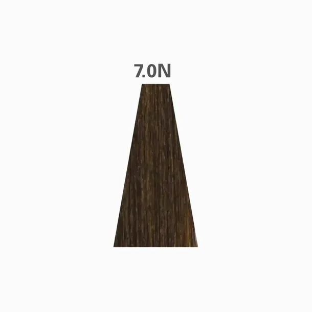 10n-naturalny-platynowy-blond-zawiera-baterie-nie