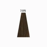 10n-naturalny-platynowy-blond-zawiera-baterie-nie