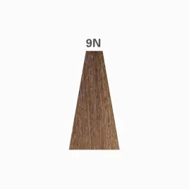 9n-naturalny-bardzo-jasny-blond