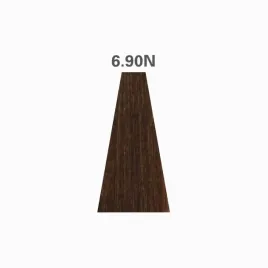 6-90n-ciemny-czekoladowy-blond
