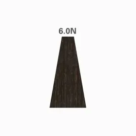 6-0n-intensywny-ciemny-blond