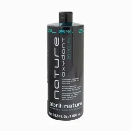 1000-ml-6percent