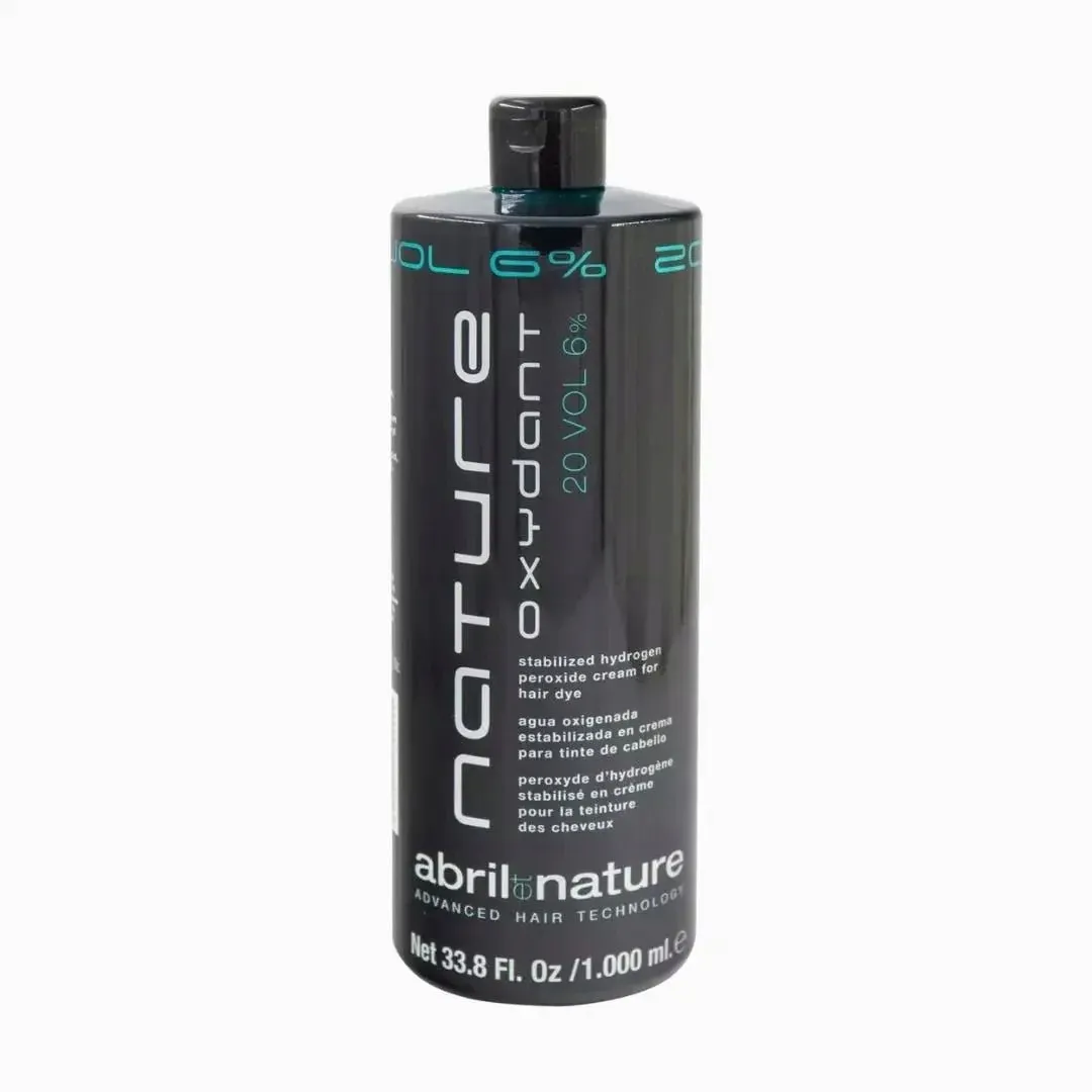 1000-ml-6percent