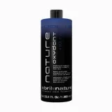 1000-ml-6percent-stan-nowy