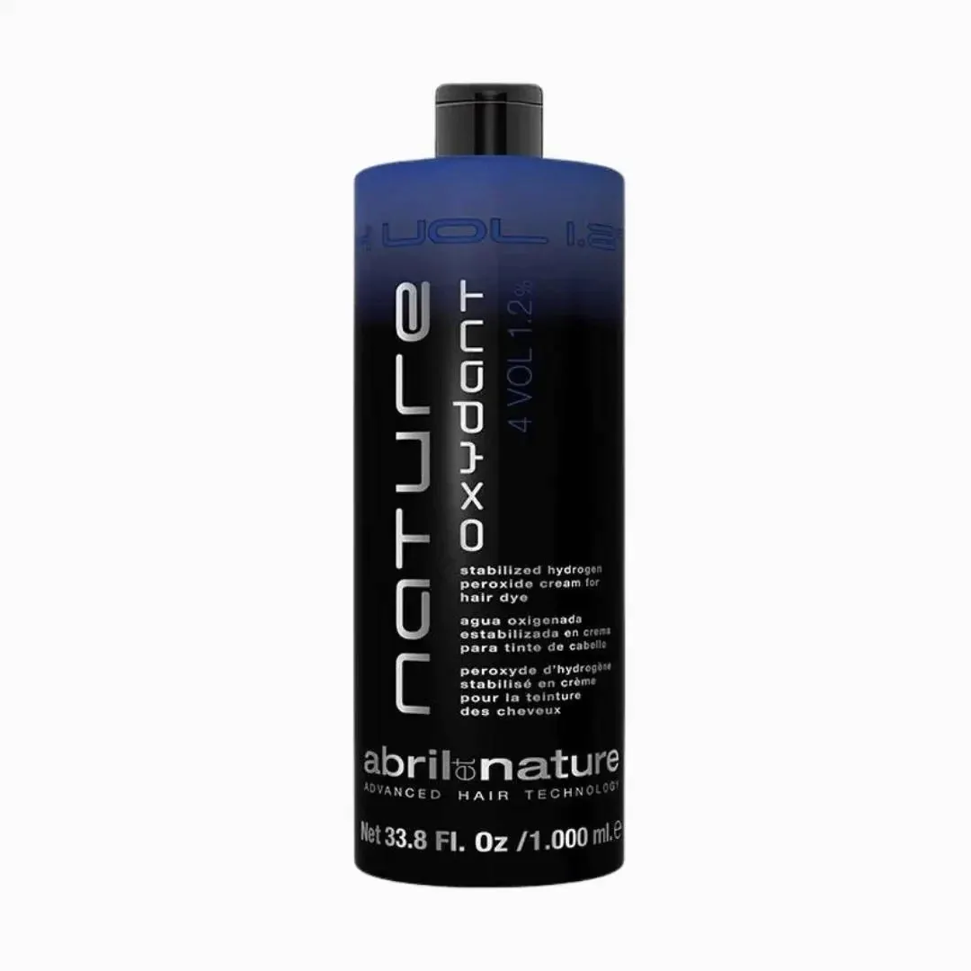 1000-ml-6percent