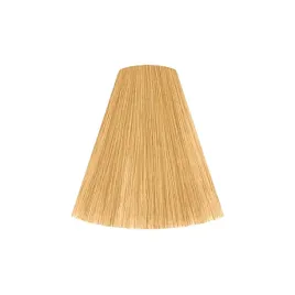 londa-farba-do-wlosow-9-7-bardzo-jasny-blond-brazowy