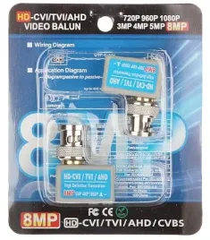 transformator-katowy-wideo-ahd-hd-cvi-hd-tvi-cvbs-pal-opakowanie-2-szt