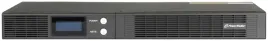 zasilacz-awaryjny-ups-500-va-300-w-rack-powerwalker