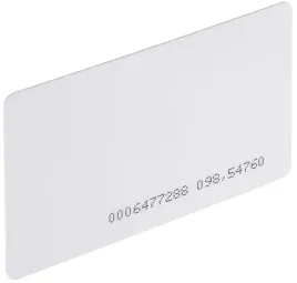 karta-zblizeniowa-rfid-unique-em-125khz-200-sztuk