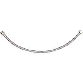 wezyk-przylaczeniowy-stalowy-1-2-50-cm-do-spluczki-zaworu-1mpa-fala