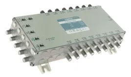 multiswitch-5-wejsc-32-wyjscia-terra