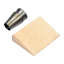 kliny-do-mlotkow-01-05-kg-zestaw-drewniany-metalowy-wieloklin-juco