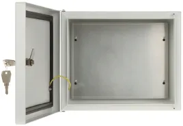 skrzynka-hermetyczna-obudowa-szafka-250x310x145-mm