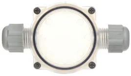 puszka-polaczeniowa-hermetyczna-ip67-110x55x25-mm