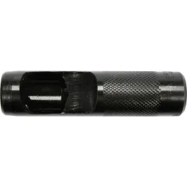 wycinak-rurowy-25-mm-stalowy-do-skory-gumy-kartonu-i-tkanin-yato