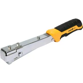 taker-tapicerski-mlotkowy-6-10-mm-metalowy-gumowy-uchwyt-vorel