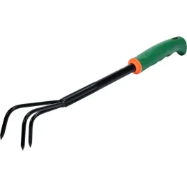 pazurki-ogrodowe-3-zebne-stalowe-395-cm-z-trzonkiem-pvc-flo