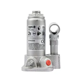 lewarek-hydrauliczny-slupkowy-2t-kompakt-140-260-mm-vorel