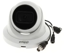kamera-ahd-hd-cvi-hd-tvi-cvbs-1080p-2-mpx-dahua
