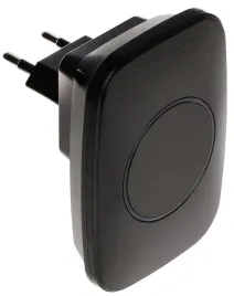dzwonek-bezprzewodowy-odbiornik-dzwonka-230-v-433-mhz-atlo