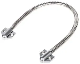 oslona-do-kabli-przewodow-przepust-do-kabla-40-cm