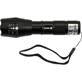 latarka-led-280-lm-zoom-aluminiowa-3-tryby-zasilanie-3xaaa-vorel