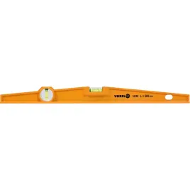 poziomica-aluminiowa-50-cm-trapezowa-2-libelle-odporna-na-wstrzasy-vorel