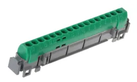 listwa-przylaczeniowa-do-rozdzielnic-legrand-ip2x