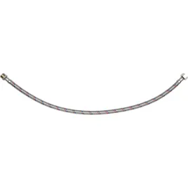 wezyk-do-spluczki-i-zaworu-60-cm-3-8x3-8-stal-nierdzewna-fala