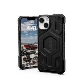uag-urban-armor-gear-futeral-monarch-kompatybilny-z-magsafe-do-iphone-14-pl