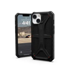 uag-urban-armor-gear-futeral-monarch-do-iphone-14-plus-carbon-fiber