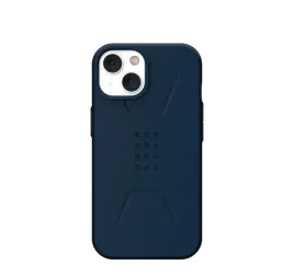 uag-urban-armor-gear-futeral-civilian-kompatybilny-z-magsafe-do-iphone-14-p