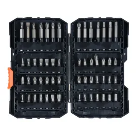 zestaw-bitow-crv-56-el-torx-phillips-plaskie-1-4-do-auta-sthor