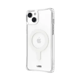 uag-urban-armor-gear-futeral-plyo-kompatybilny-z-magsafe-do-iphone-14-plus