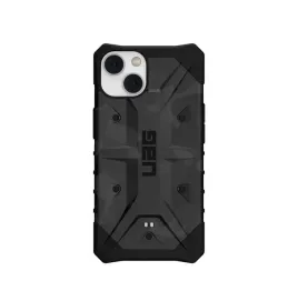 uag-urban-armor-gear-futeral-pathfinder-do-iphone-14-plus-midnight-camo