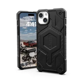 uag-urban-armor-gear-futeral-monarch-pro-kompatybilny-z-magsafe-do-iphone-1