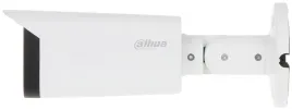 kamera-ahd-hd-cvi-hd-tvi-cvbs-1080p-2-mpx-dahua