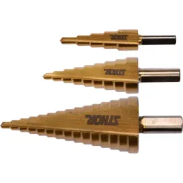 komplet-wiertel-stopniowych-hss-tin-3-szt-do-stali-i-metalu-sthor