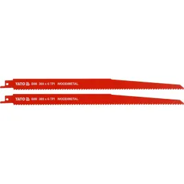 brzeszczoty-do-pily-szablastej-bim-300-mm-2-szt-metal-drewno-stal-yato