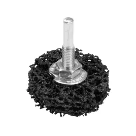 tarcza-wlokninowa-50-mm-do-wiertarki-szczotka-do-czyszczenia-metalu-yato