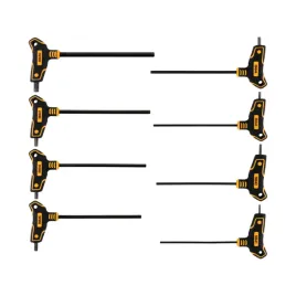 klucze-imbusowe-t-25-10-mm-crv-8-szt-ergonomiczny-uchwyt-vorel