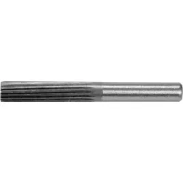 frez-palcowy-walcowy-hss-55-mm-stal-aluminium-chwyt-6-mm-yato