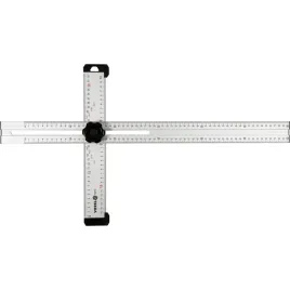 regulowany-katownik-aluminiowy-600-mm-metryczny-calowy-30-90-vorel