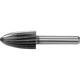 frez-stozkowy-trzpieniowy-hss-13x55-mm-do-metalu-30000-obr-min-yato