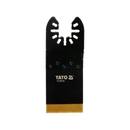 ostrze-multitool-bimetaliczne-90-mm-tin-drewno-metal-yt82220-yato