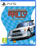 old-school-rally-ps5