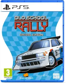 old-school-rally-ps5