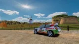 old-school-rally-ps5-stan-nowy