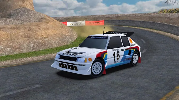 old-school-rally-ps5-tryb-gry-singleplayer